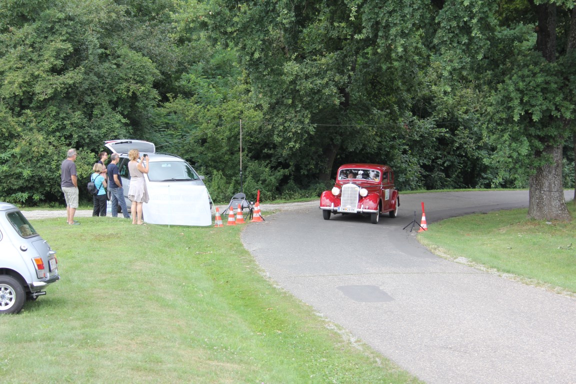 2015-07-26 Hannersbergrennen